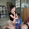 Trang Lê