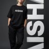 Aisha