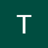 thienhagroup