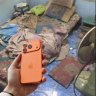 Chupa