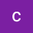 CentriX
