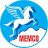 MEMCO