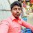 Akash