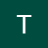 thienhagroup